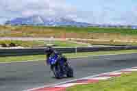 Circuito-de-Navarra;Spain;event-digital-images;motorbikes;no-limits;peter-wileman-photography;trackday;trackday-digital-images